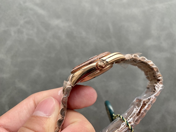 激安ロレックス細部ディテール